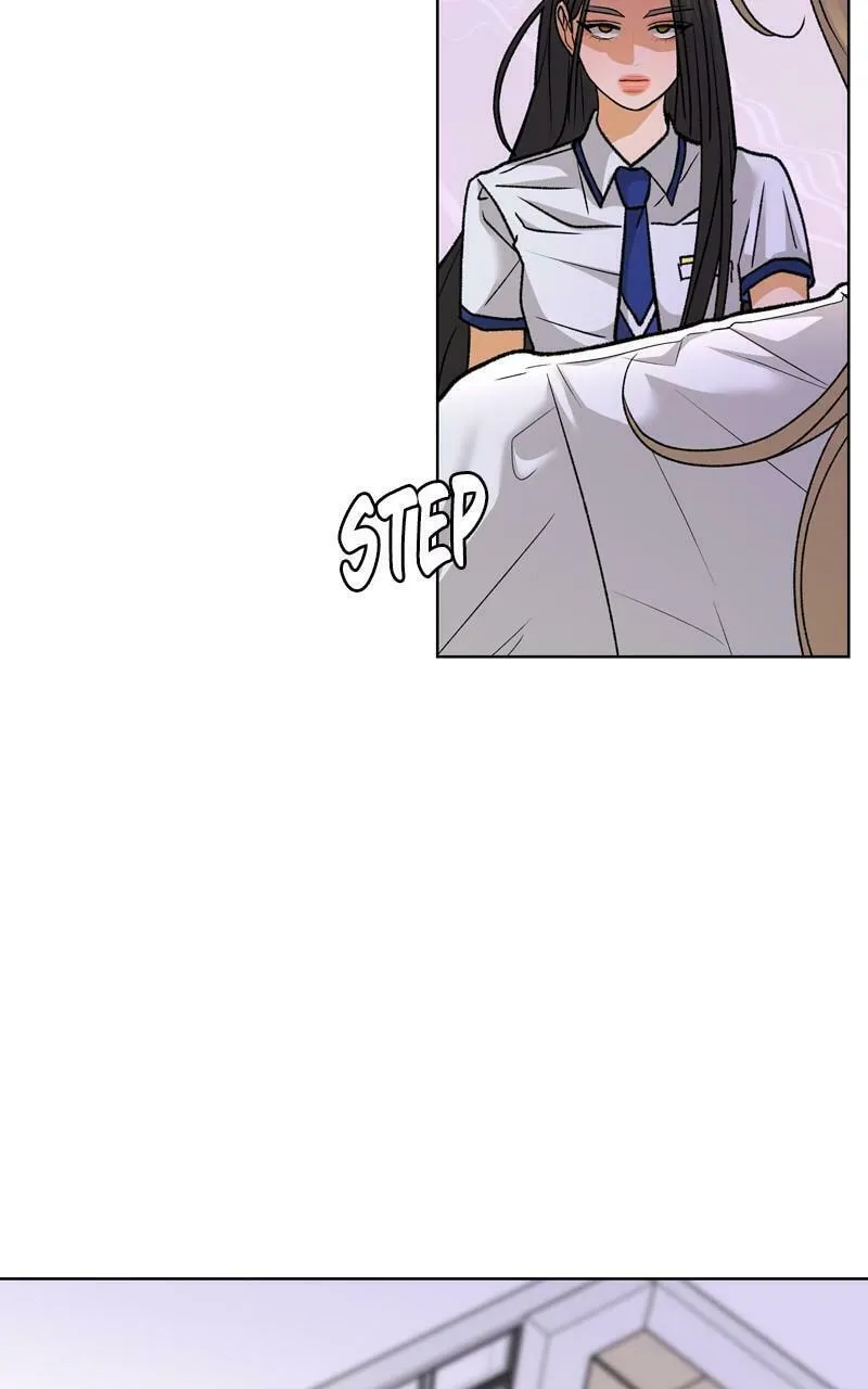 Read The Fox Club chapter 69 image 90 on Lezhin