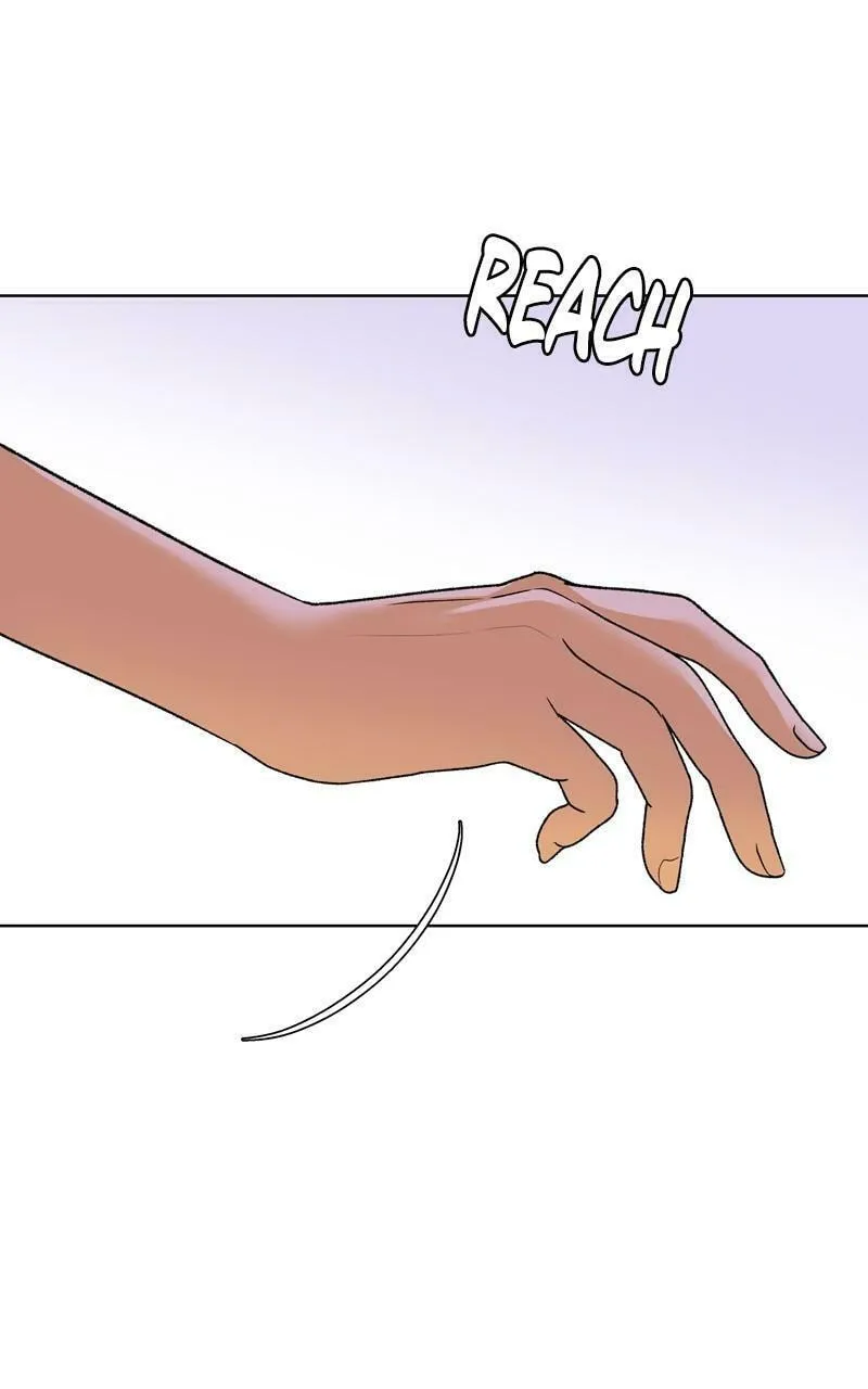 Read The Fox Club chapter 69 image 93 on Lezhin