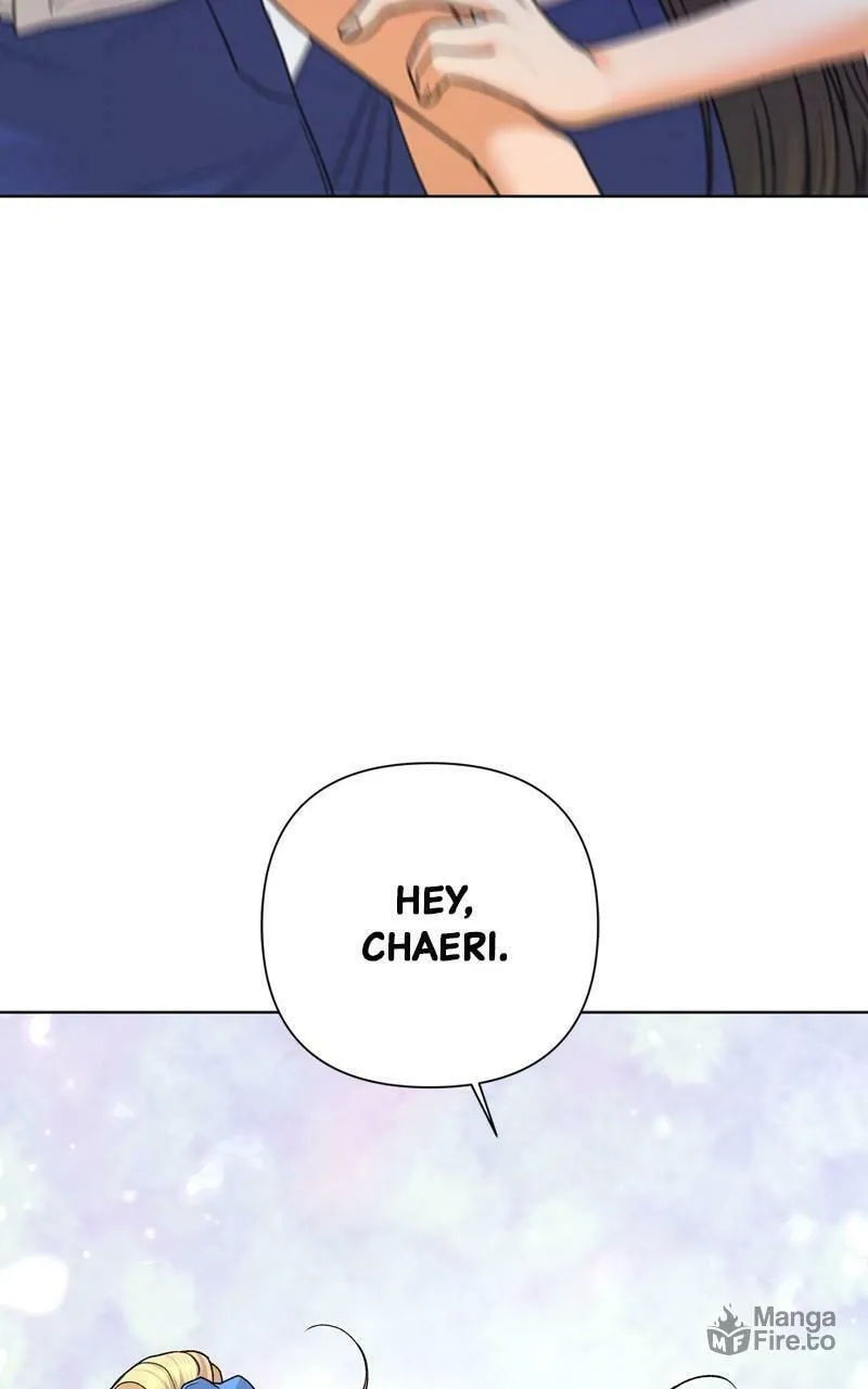 Read The Fox Club chapter 69 image 95 on Lezhin