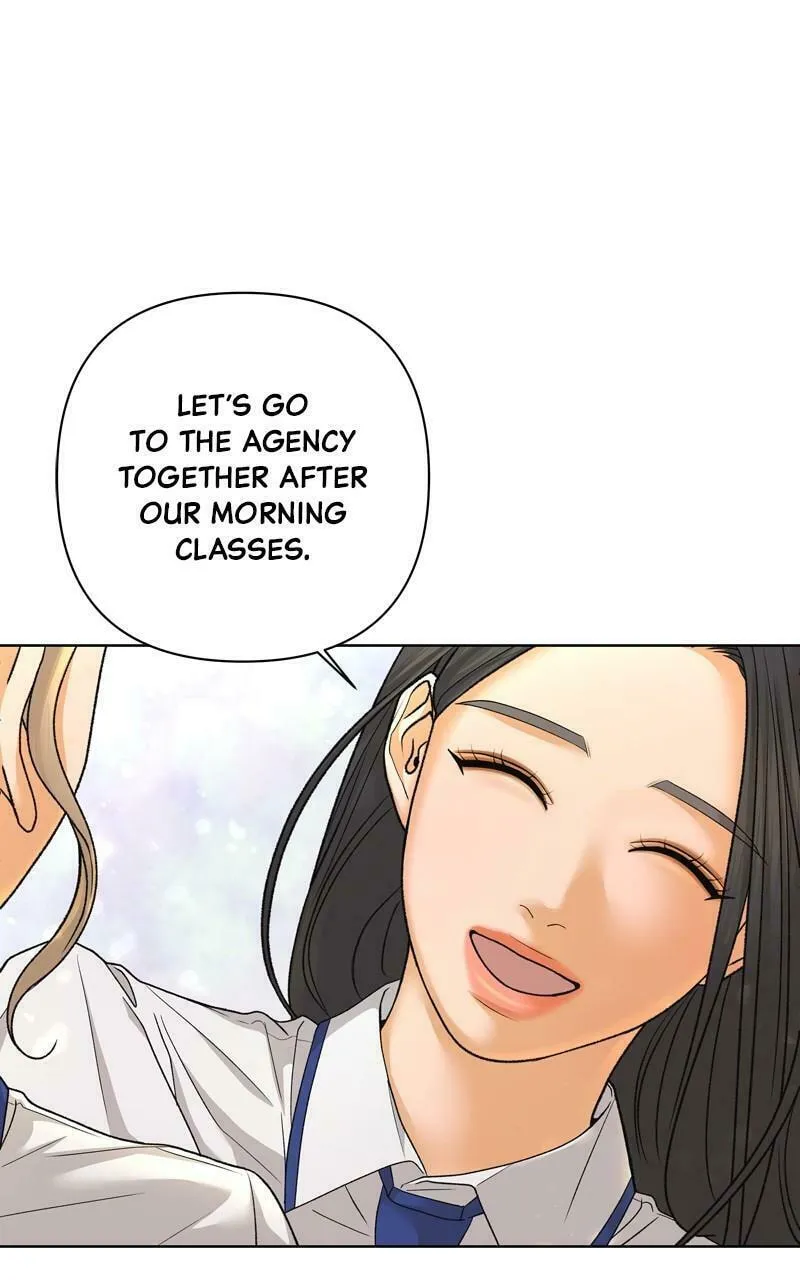 Read The Fox Club chapter 69 image 97 on Lezhin