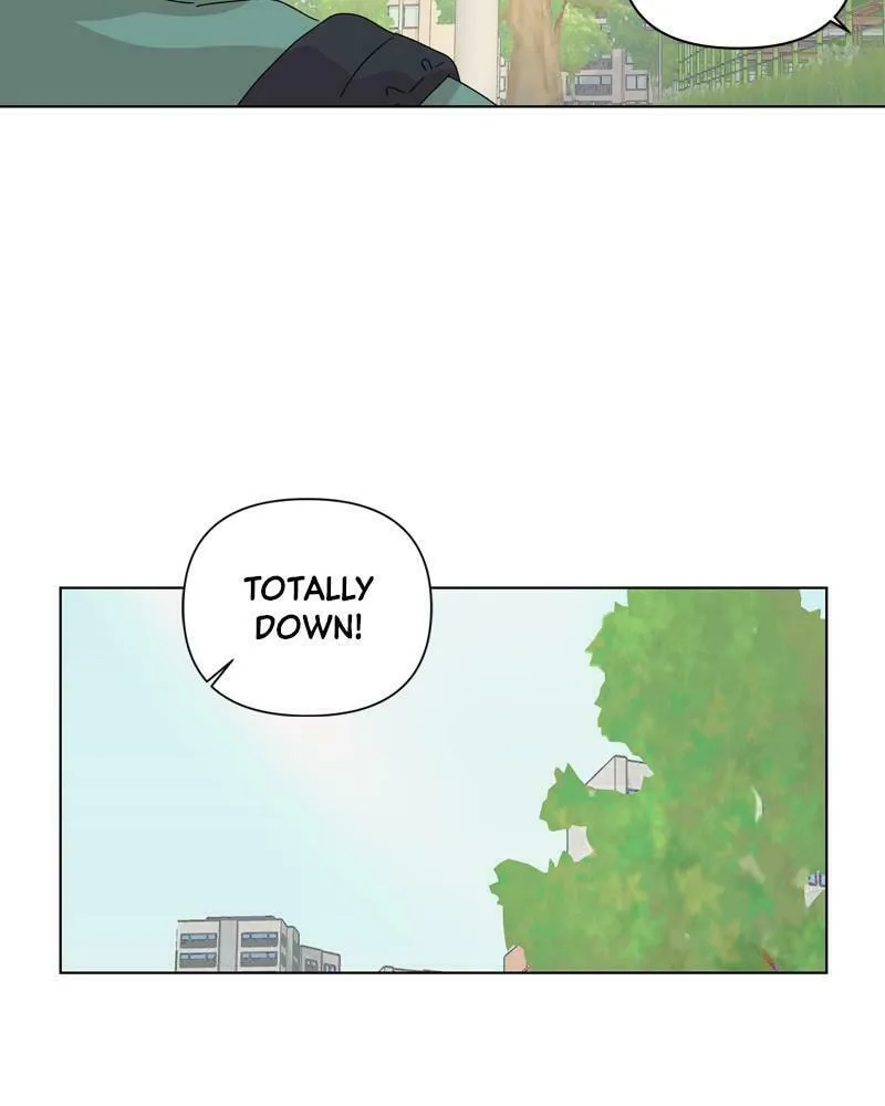 Read The Fox Club chapter 7 image 100 on Lezhin