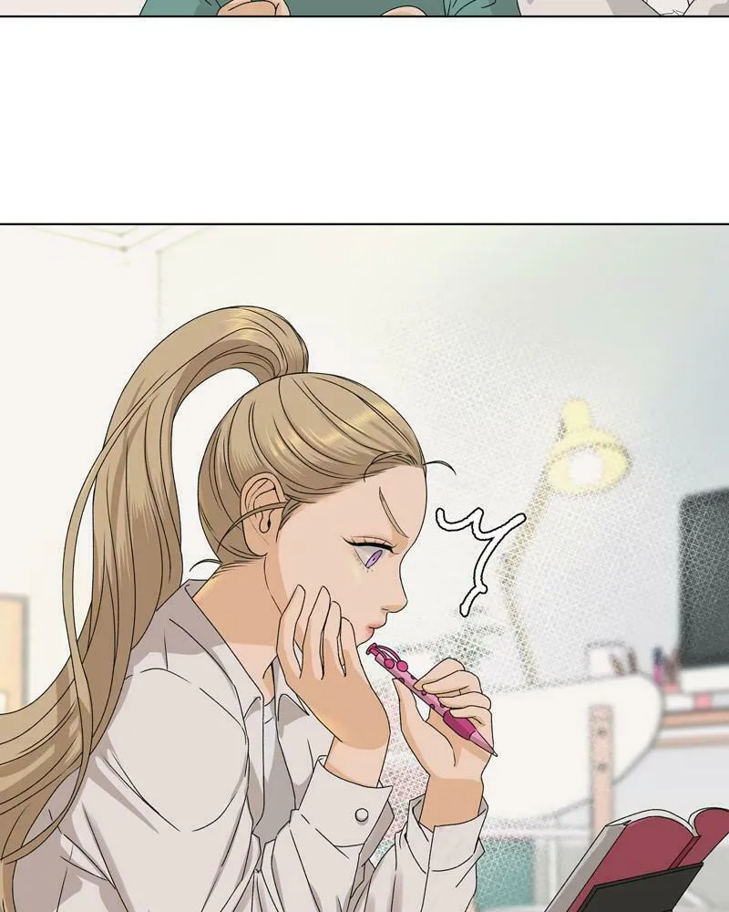 Read The Fox Club chapter 7 image 103 on Lezhin