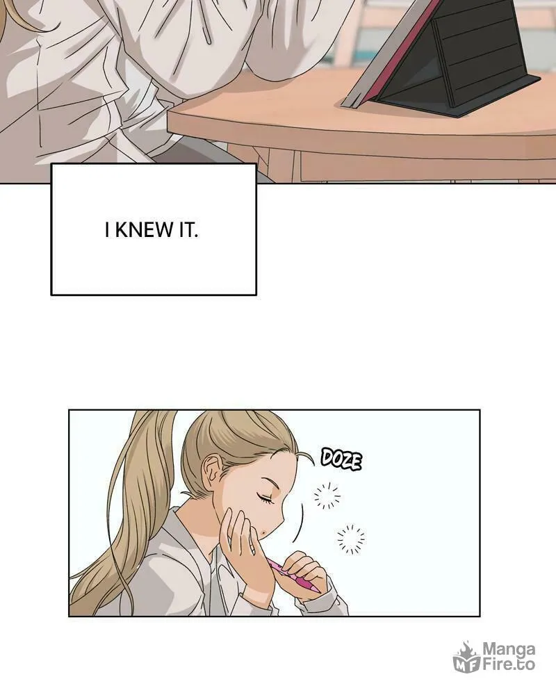 Read The Fox Club chapter 7 image 104 on Lezhin