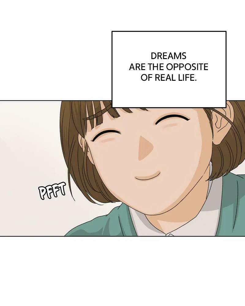 Read The Fox Club chapter 7 image 105 on Lezhin