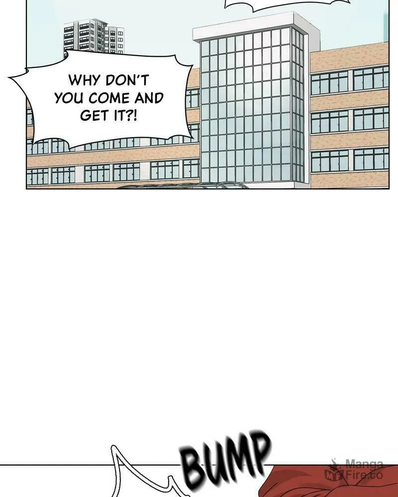 Read The Fox Club chapter 7 image 109 on Lezhin