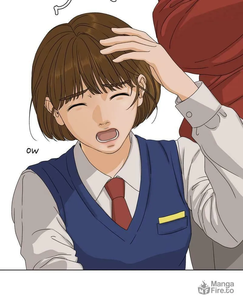 Read The Fox Club chapter 7 image 110 on Lezhin
