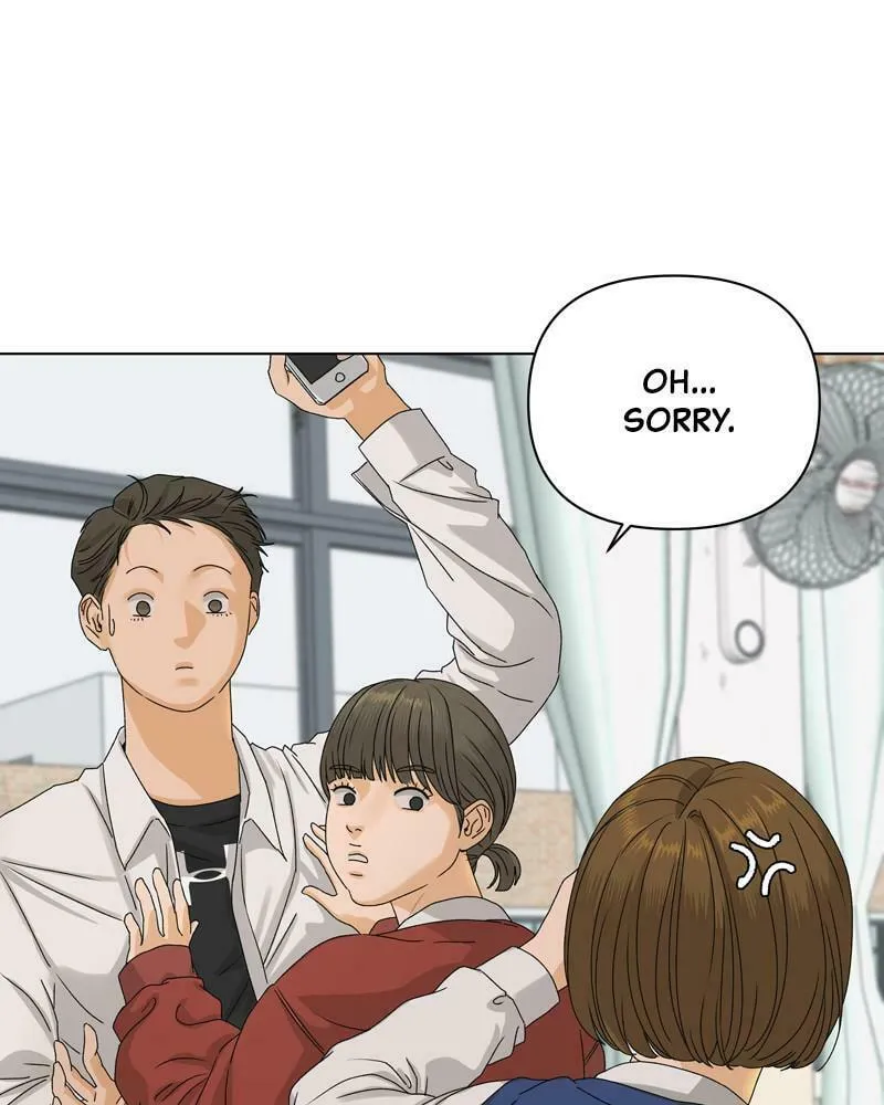Read The Fox Club chapter 7 image 111 on Lezhin