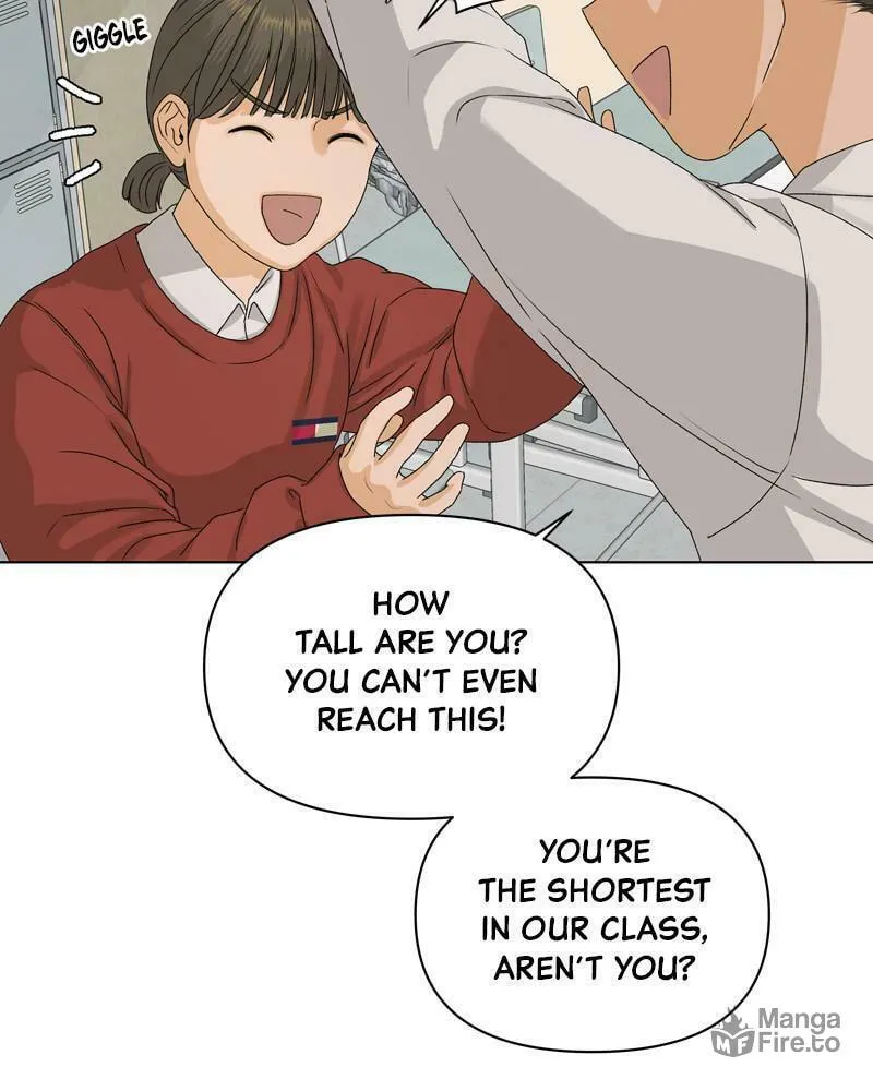 Read The Fox Club chapter 7 image 113 on Lezhin