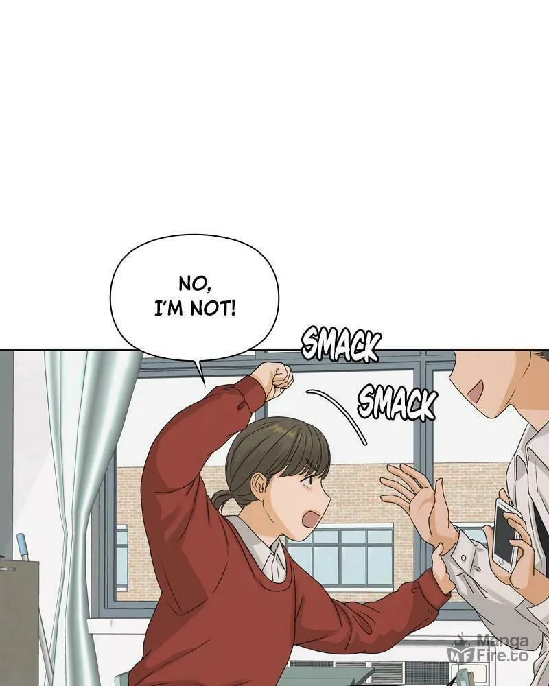 Read The Fox Club chapter 7 image 114 on Lezhin