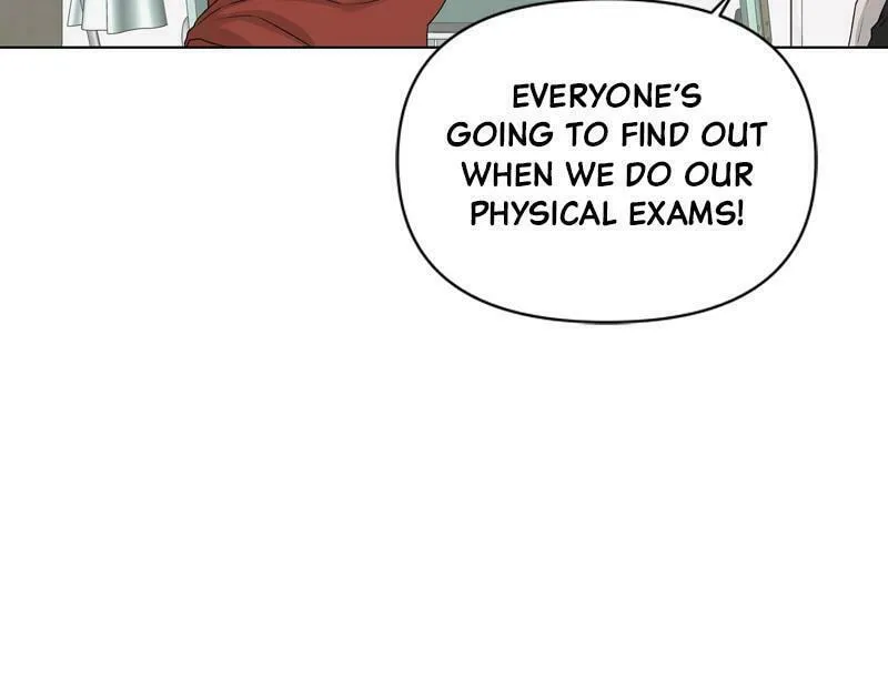 Read The Fox Club chapter 7 image 115 on Lezhin