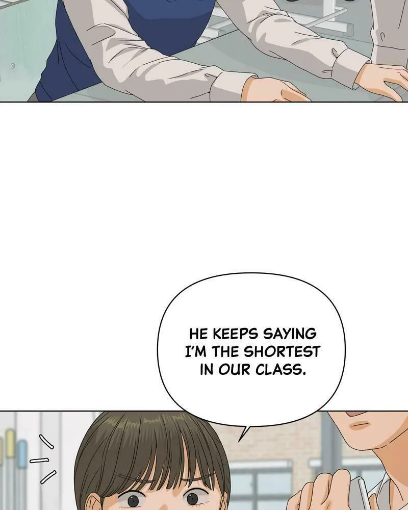 Read The Fox Club chapter 7 image 117 on Lezhin