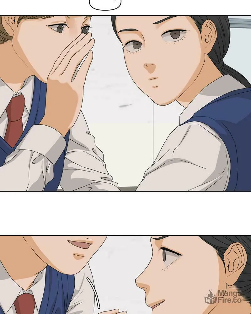 Read The Fox Club chapter 7 image 119 on Lezhin