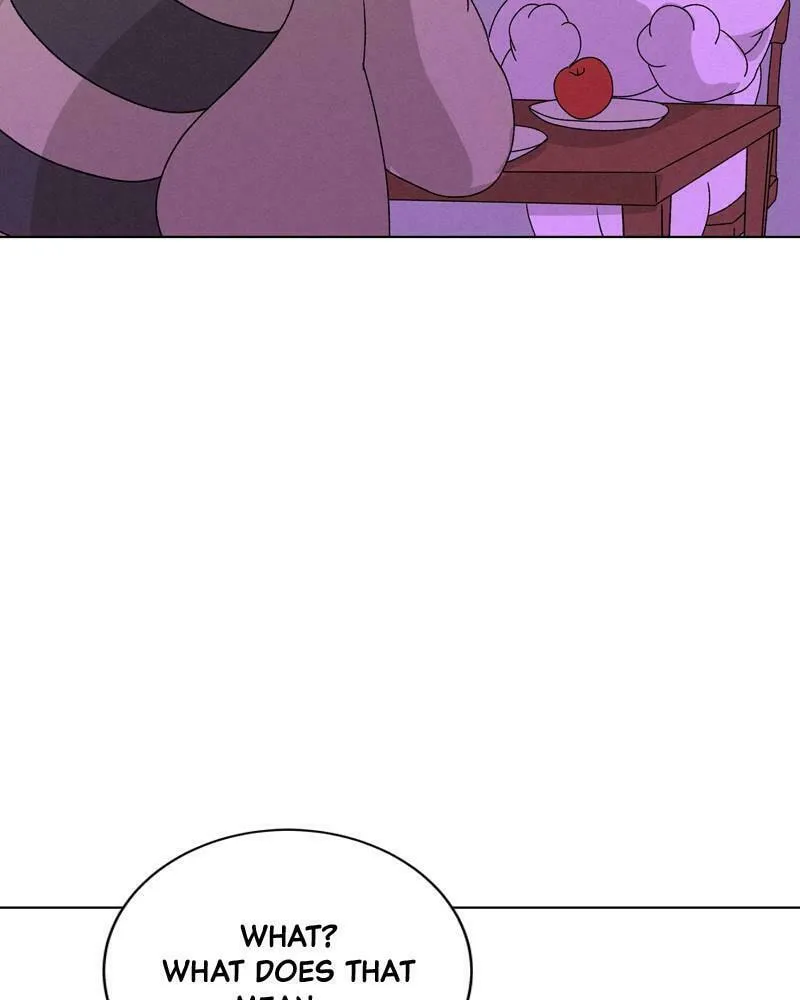 Read The Fox Club chapter 7 image 12 on Lezhin