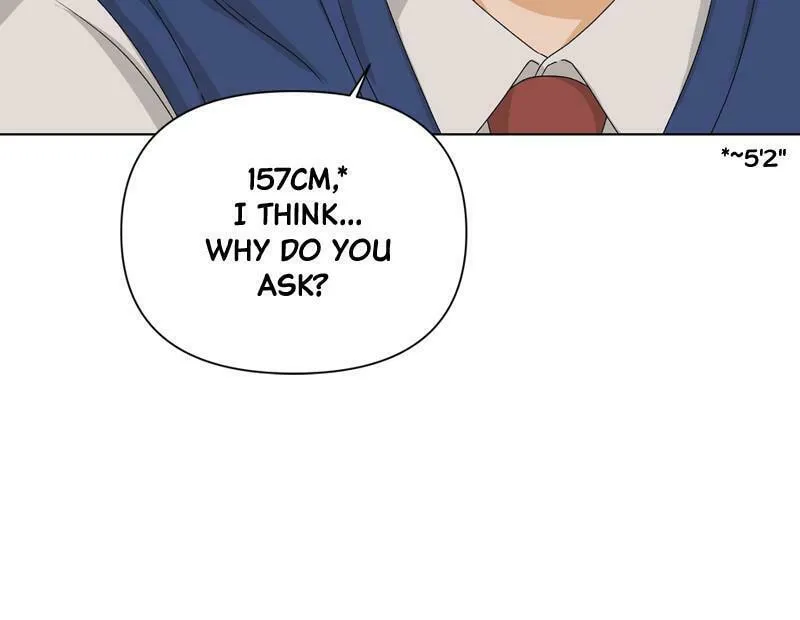 Read The Fox Club chapter 7 image 123 on Lezhin