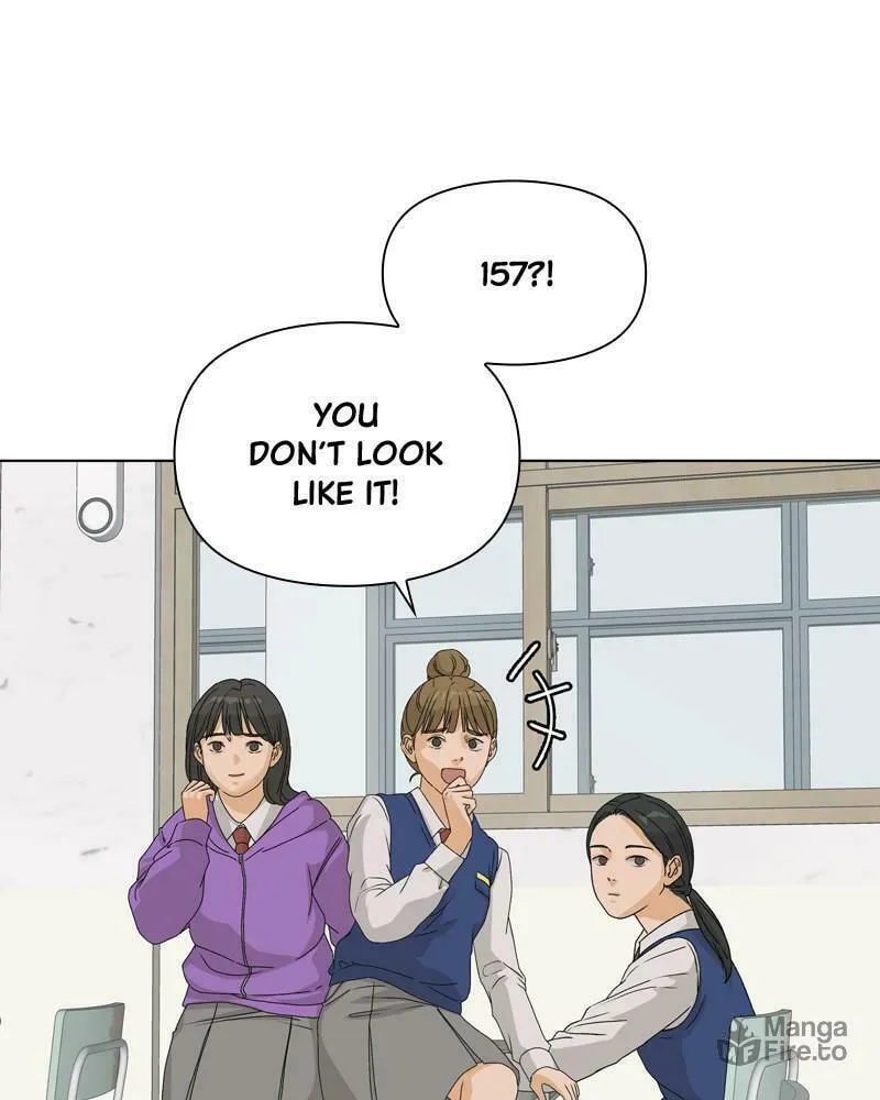 Read The Fox Club chapter 7 image 124 on Lezhin
