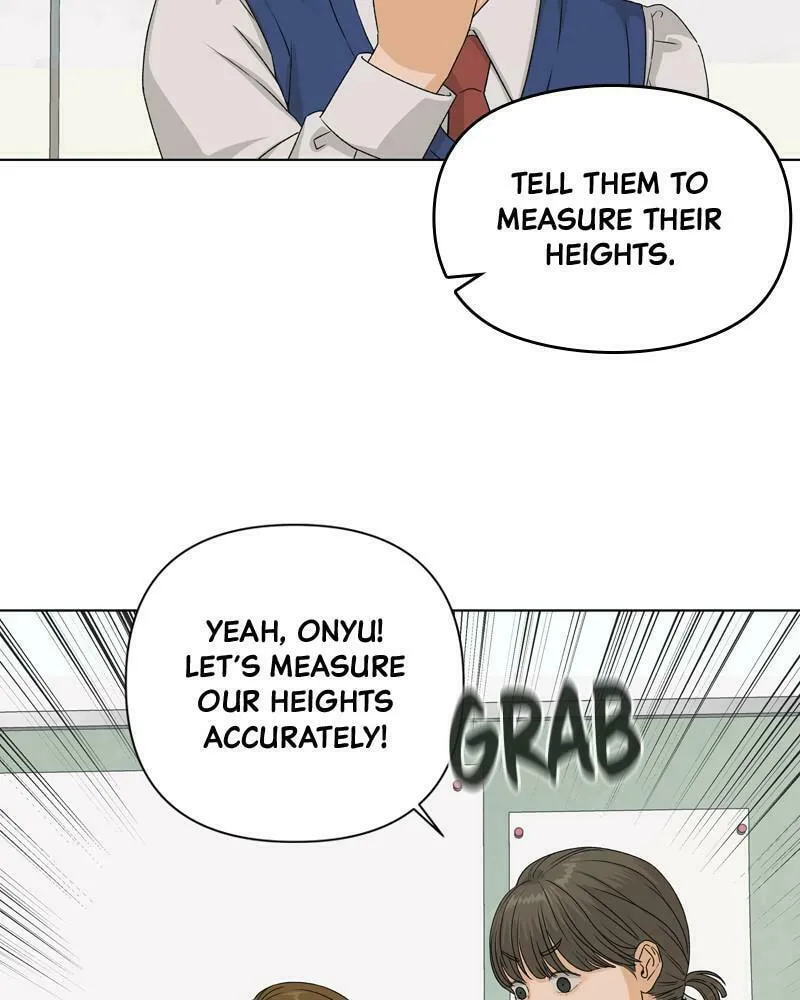 Read The Fox Club chapter 7 image 126 on Lezhin