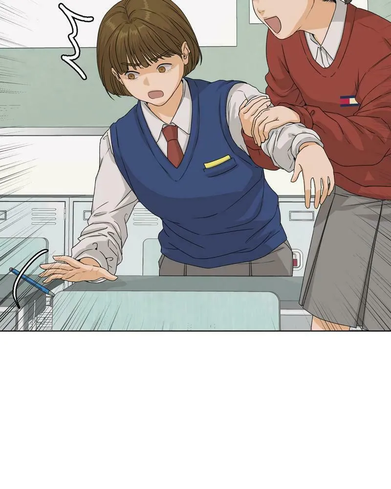 Read The Fox Club chapter 7 image 127 on Lezhin