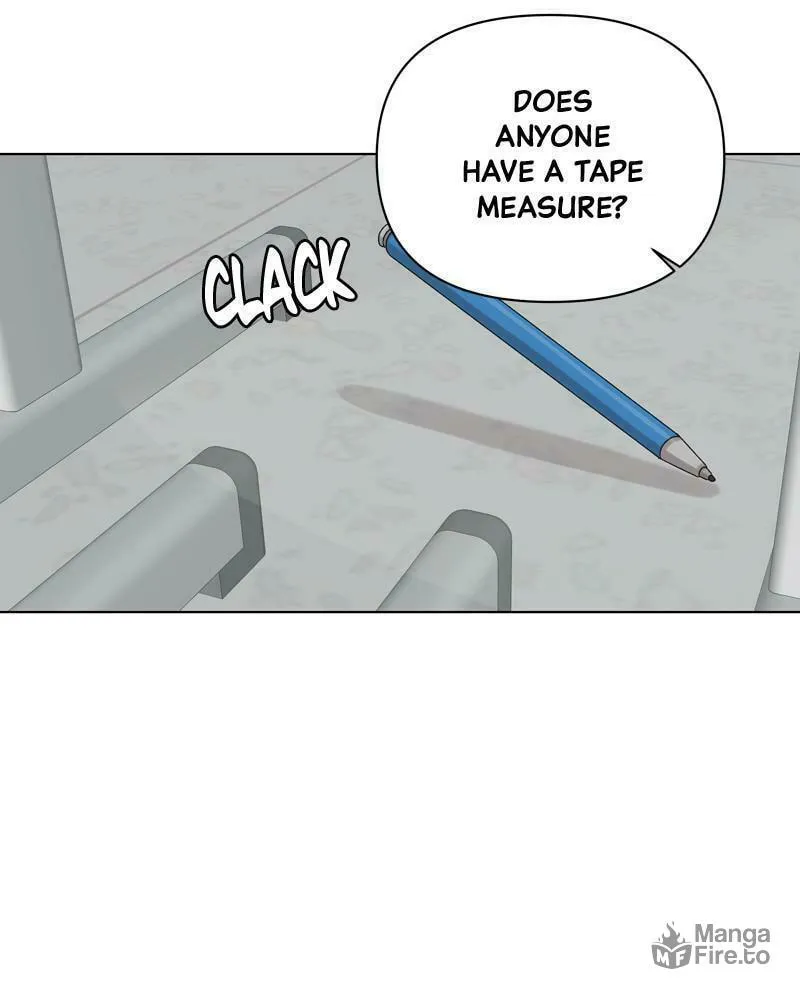 Read The Fox Club chapter 7 image 128 on Lezhin