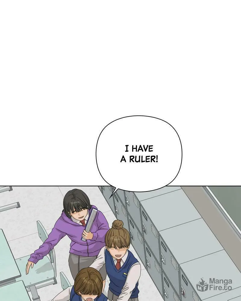 Read The Fox Club chapter 7 image 129 on Lezhin