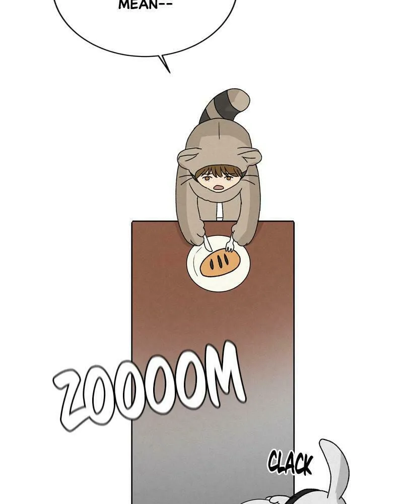 Read The Fox Club chapter 7 image 13 on Lezhin