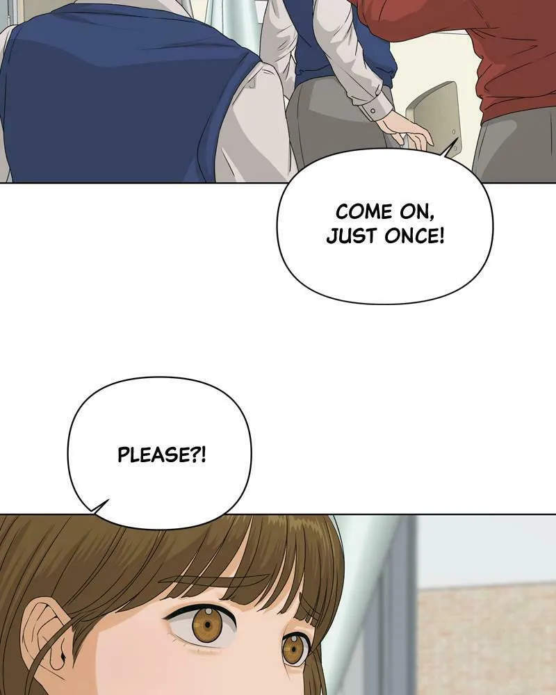 Read The Fox Club chapter 7 image 133 on Lezhin