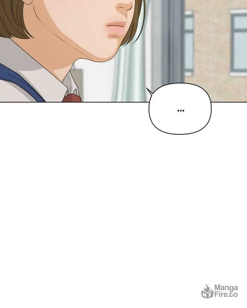 Read The Fox Club chapter 7 image 134 on Lezhin