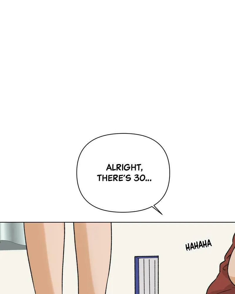 Read The Fox Club chapter 7 image 135 on Lezhin