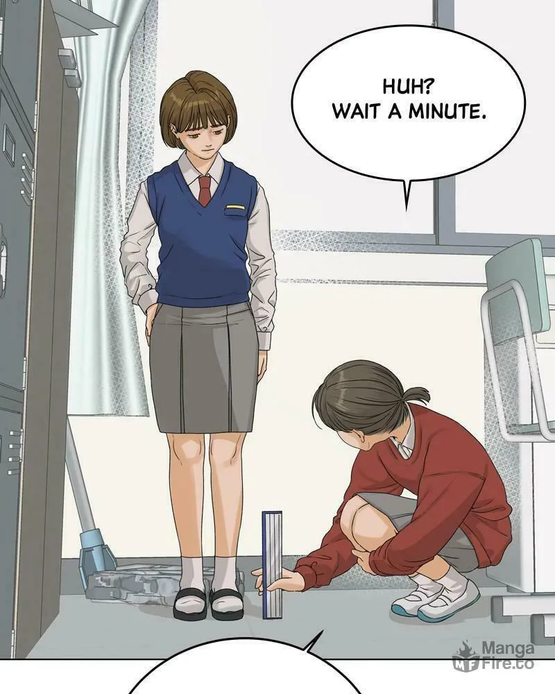 Read The Fox Club chapter 7 image 137 on Lezhin