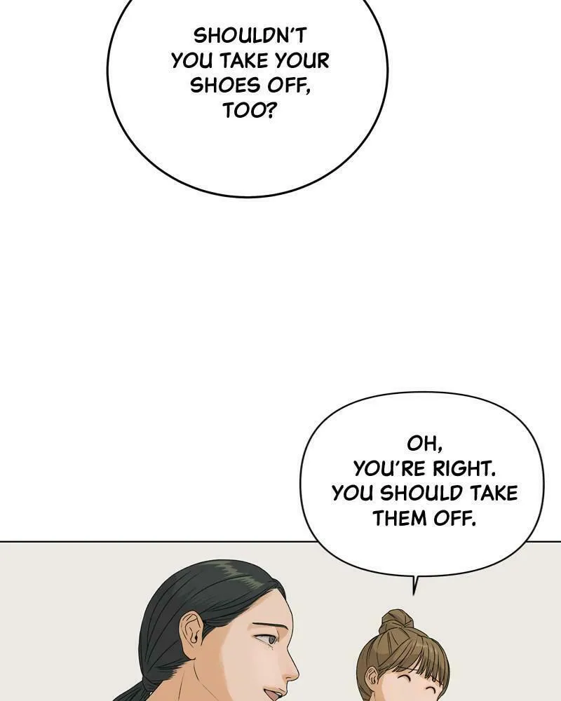 Read The Fox Club chapter 7 image 138 on Lezhin