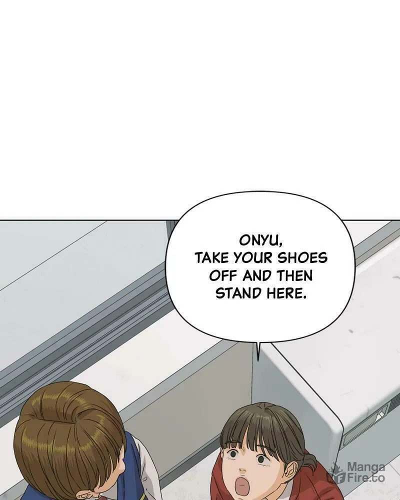 Read The Fox Club chapter 7 image 140 on Lezhin