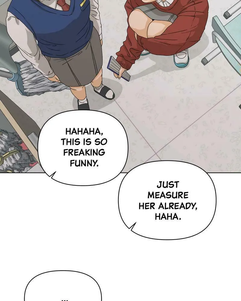 Read The Fox Club chapter 7 image 141 on Lezhin