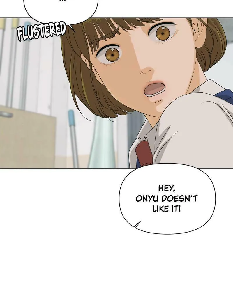 Read The Fox Club chapter 7 image 142 on Lezhin