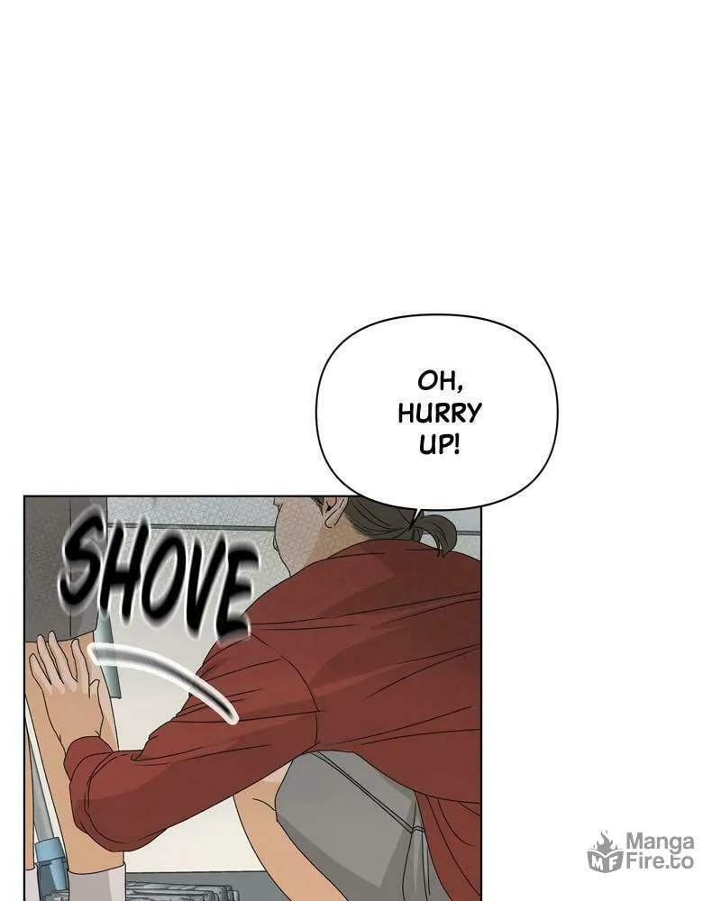 Read The Fox Club chapter 7 image 143 on Lezhin