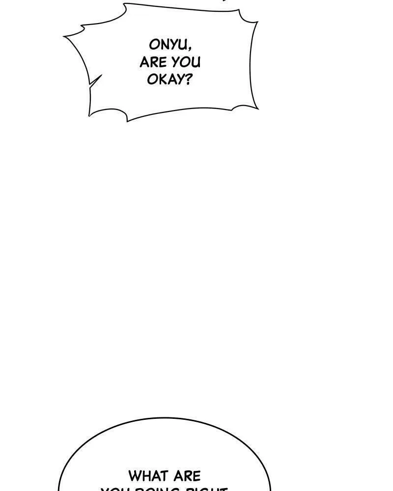 Read The Fox Club chapter 7 image 147 on Lezhin