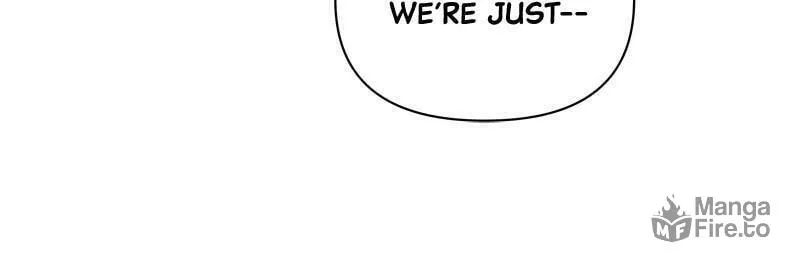 Read The Fox Club chapter 7 image 149 on Lezhin