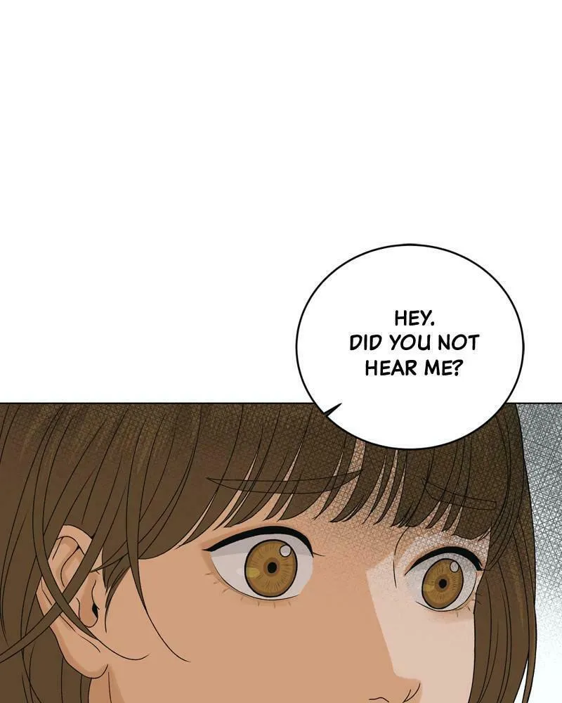 Read The Fox Club chapter 7 image 150 on Lezhin