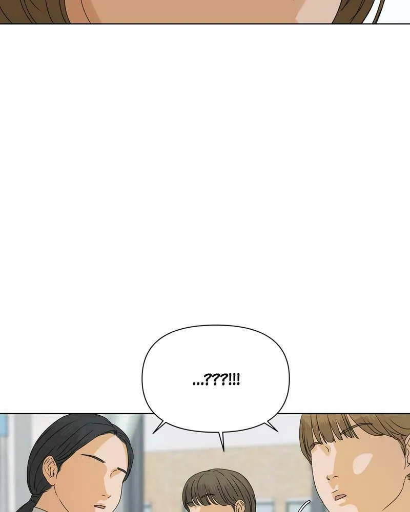 Read The Fox Club chapter 7 image 151 on Lezhin