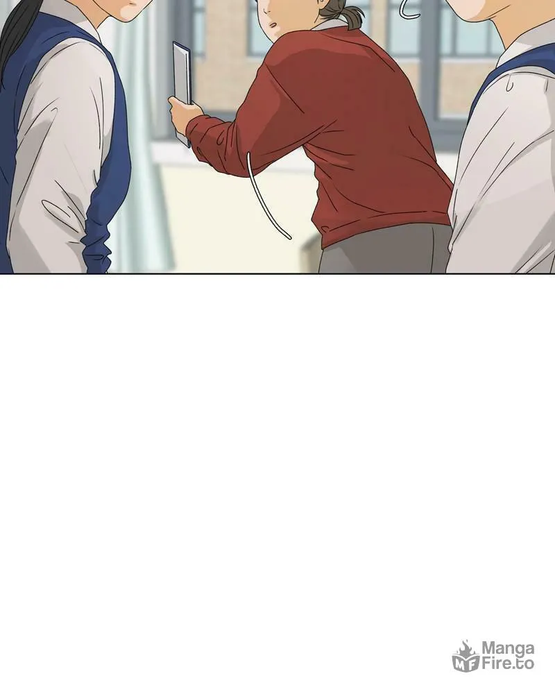 Read The Fox Club chapter 7 image 152 on Lezhin
