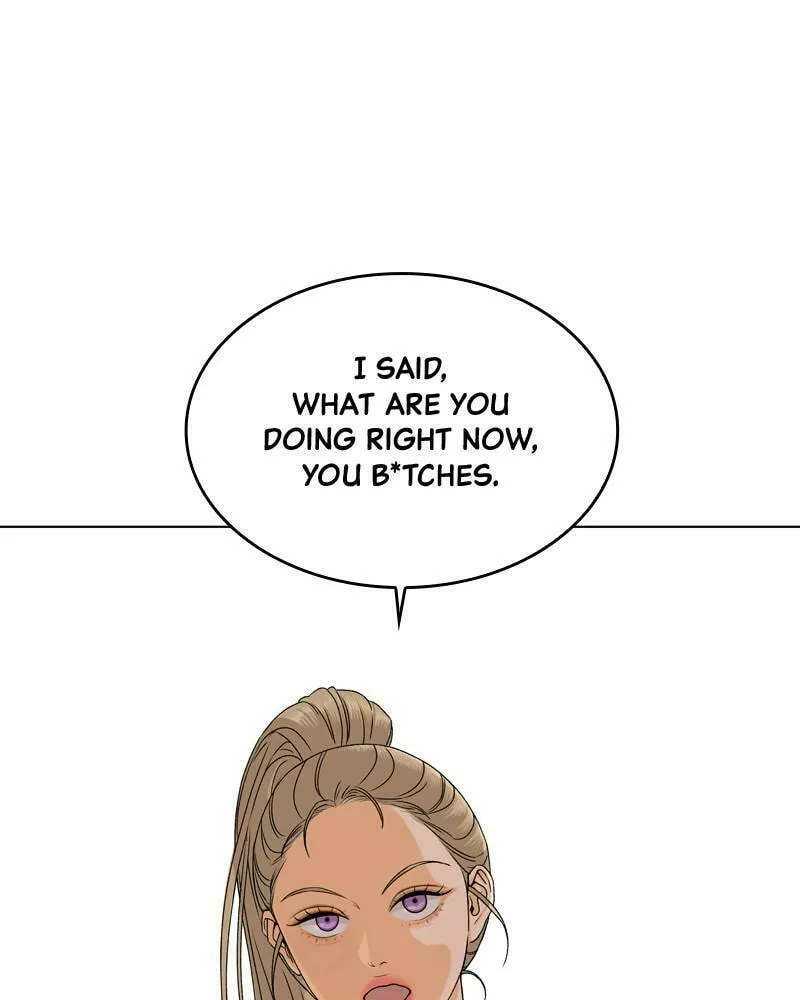Read The Fox Club chapter 7 image 153 on Lezhin
