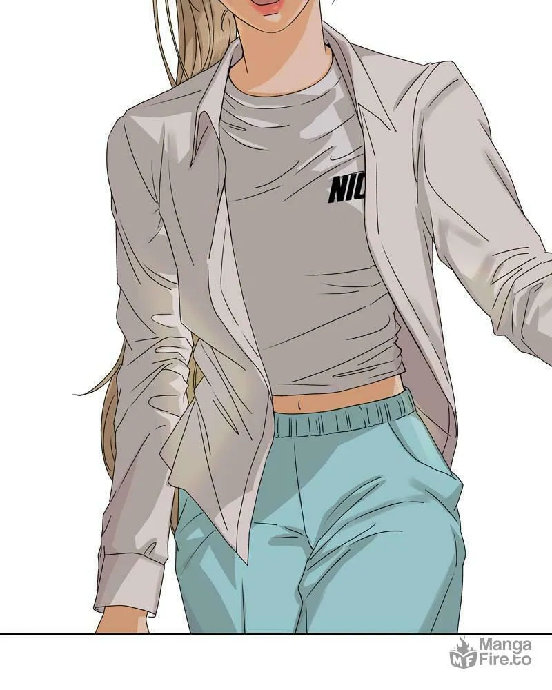 Read The Fox Club chapter 7 image 154 on Lezhin