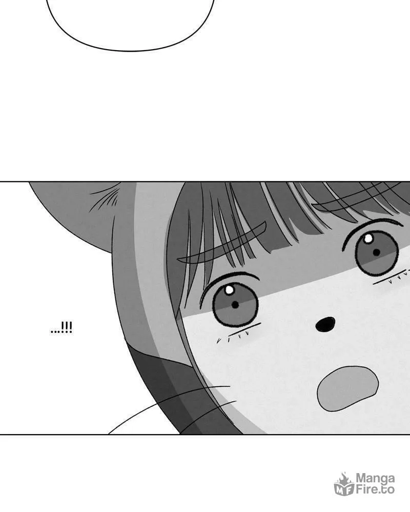 Read The Fox Club chapter 7 image 17 on Lezhin