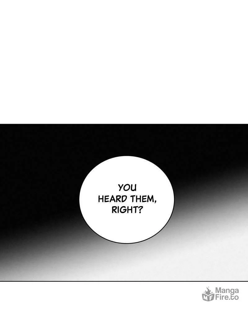 Read The Fox Club chapter 7 image 20 on Lezhin