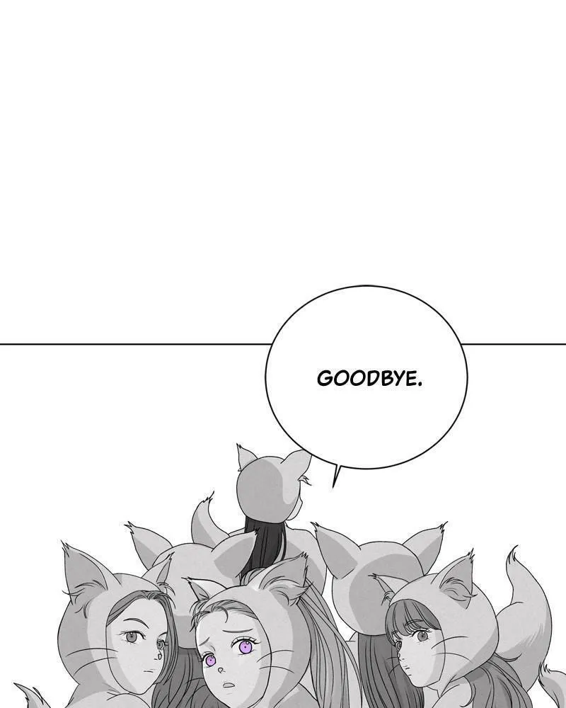 Read The Fox Club chapter 7 image 21 on Lezhin