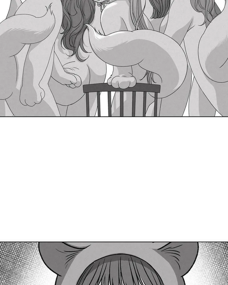Read The Fox Club chapter 7 image 22 on Lezhin