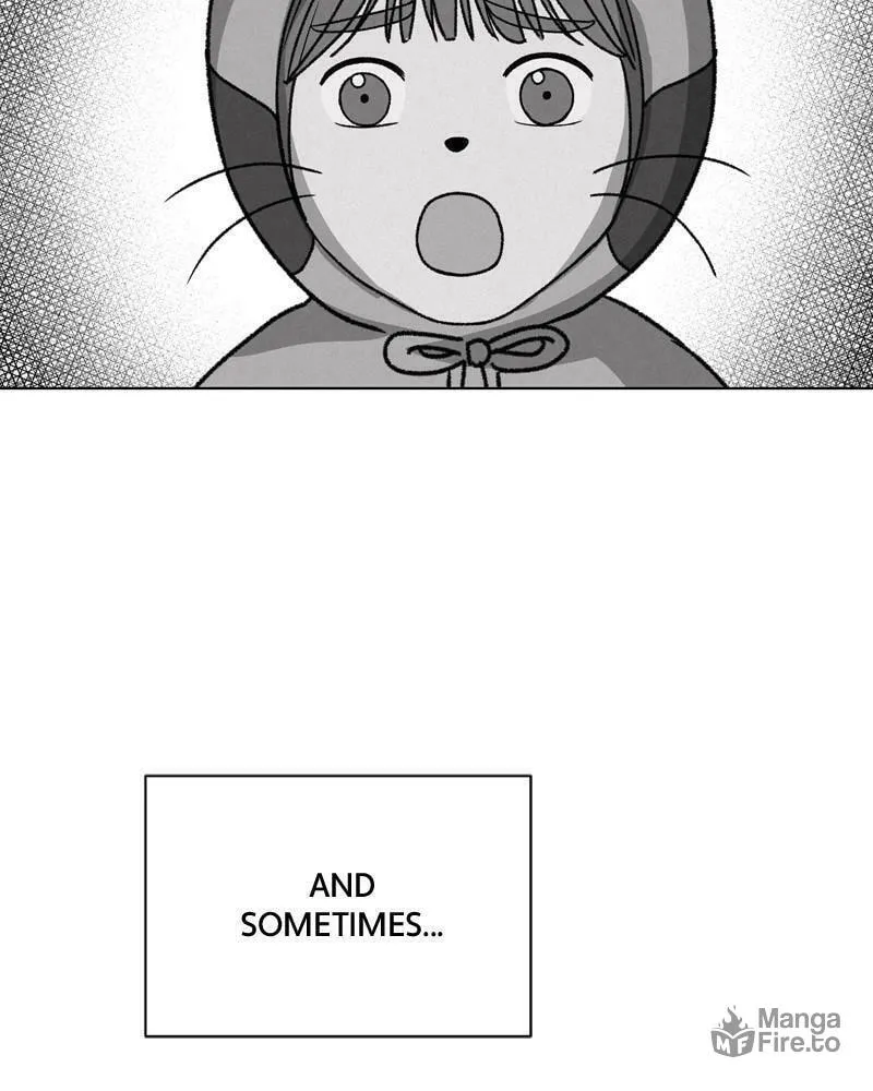 Read The Fox Club chapter 7 image 23 on Lezhin