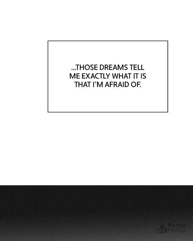 Read The Fox Club chapter 7 image 24 on Lezhin