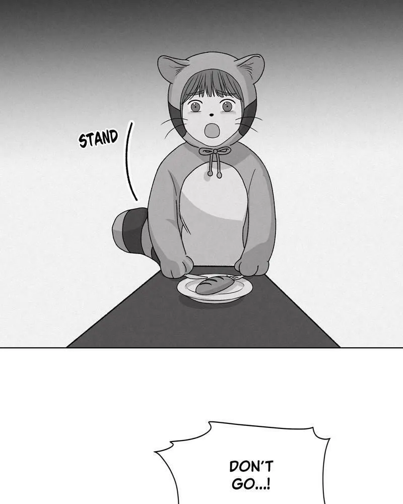 Read The Fox Club chapter 7 image 25 on Lezhin