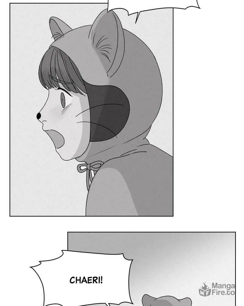 Read The Fox Club chapter 7 image 26 on Lezhin