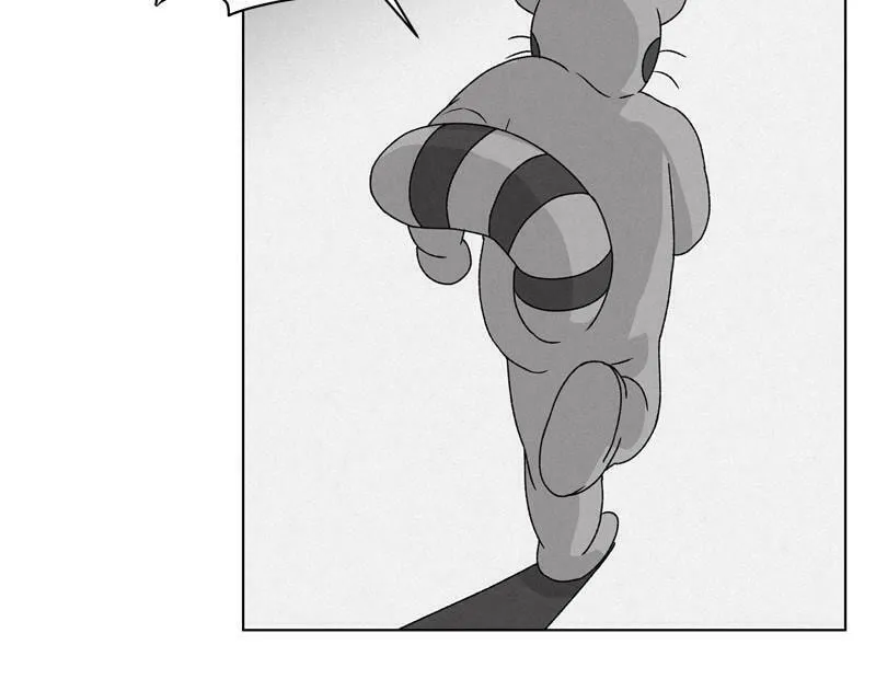 Read The Fox Club chapter 7 image 27 on Lezhin