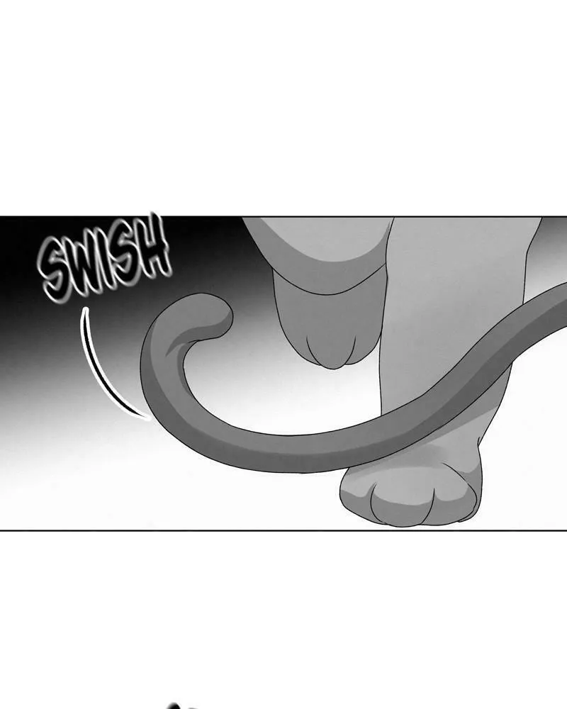 Read The Fox Club chapter 7 image 28 on Lezhin